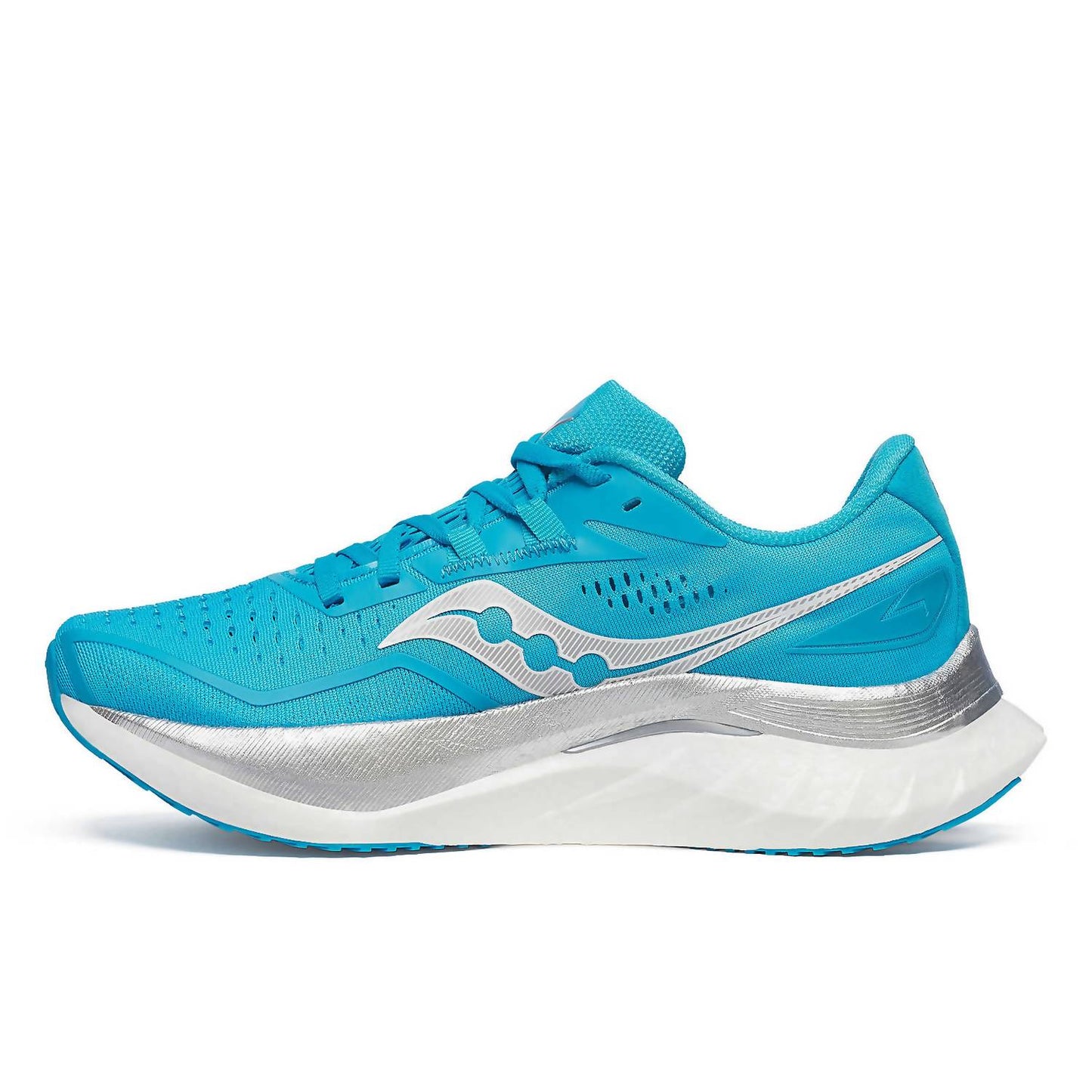 Saucony - Women's Endorphin Speed 4 Shoes
