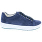 Ara - Women Alexandria Shoes