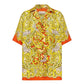 Alemais - Sierra Silk Shirt