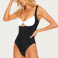 Beach Riot - BREA ONE PIECE
