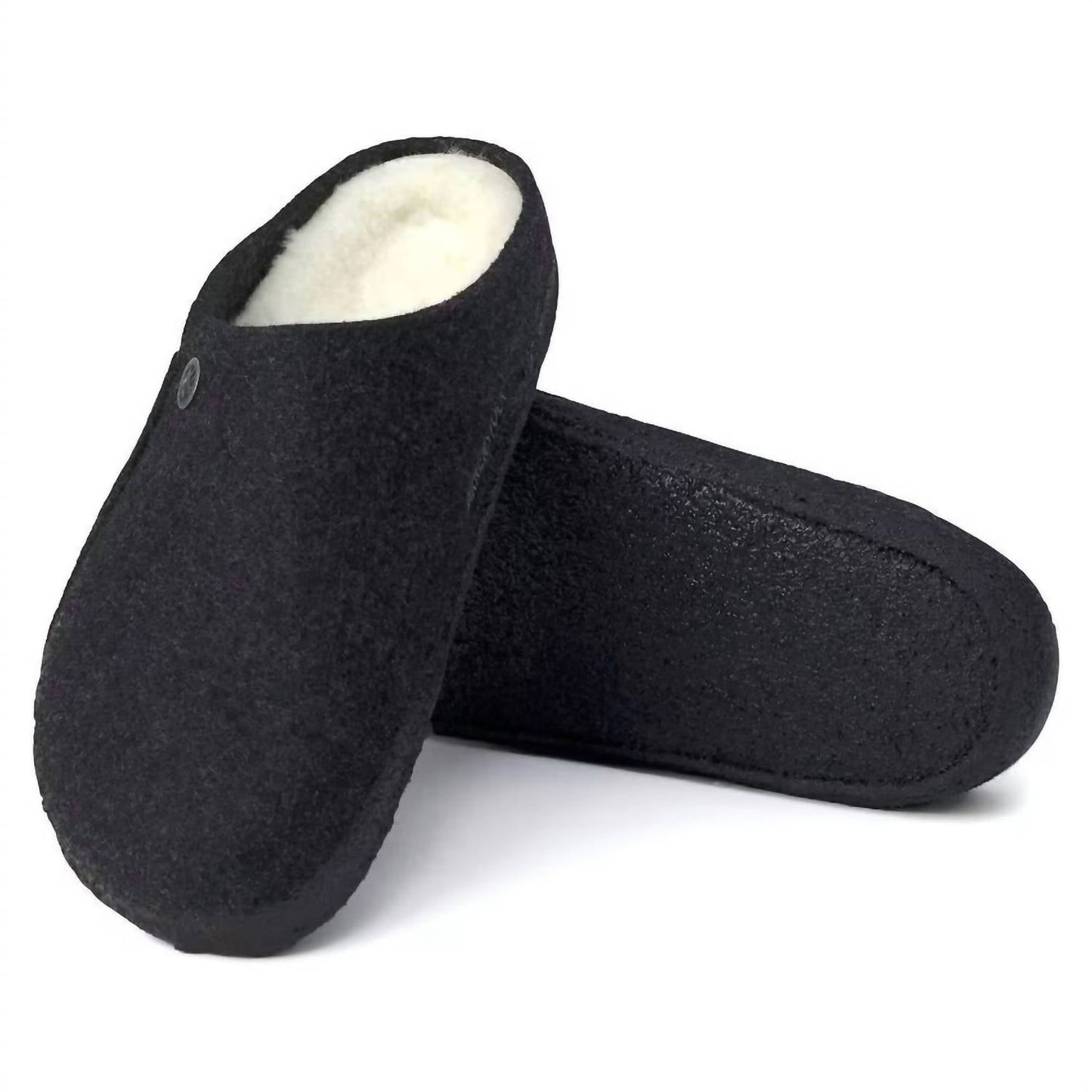 Birkenstock - Men's Zermatt Shearling