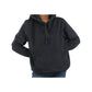 And Now This Mens Fleece Pullover Hooded Sweatshirt