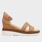 Vaneli - Women's Cairn Sandals