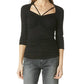 Tart Collections - Racella Top