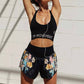 Fp Movement - Carpe Diem Short