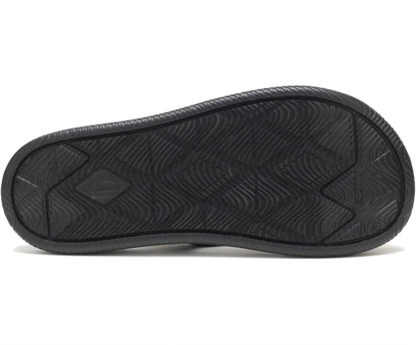 Chaco - WOMEN'S CHILLOS FLIP SANDAL
