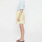 6397 - Embroidered Dot Boxer Short
