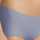 Commando - Butter Hipster Panty