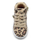 Blowfish - Children's Fruitcake-T Sneaker