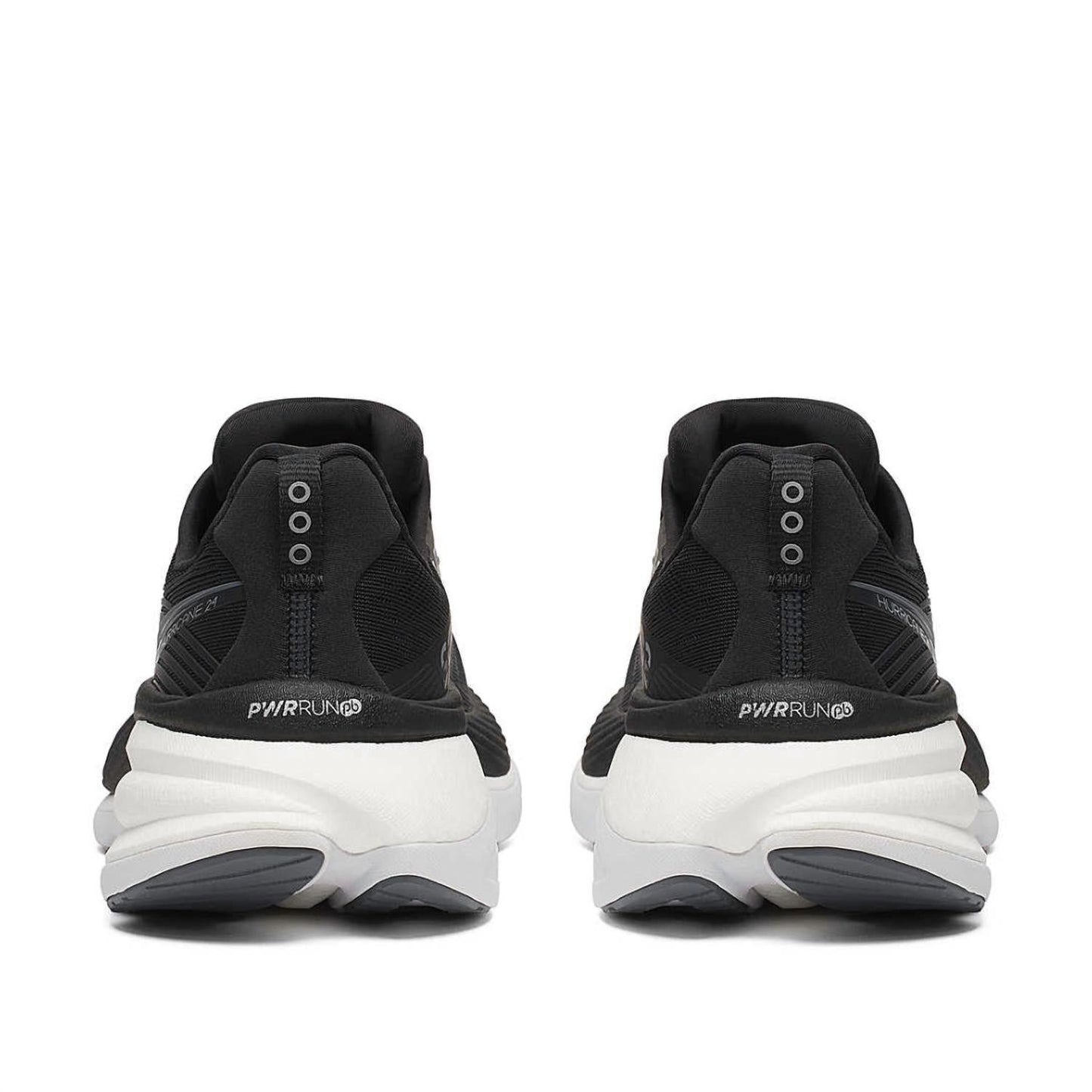 Saucony - महिला हरिकेन 24 जूते