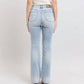 Judy Blue - High Rise Tummy Control Bootcut Jeans