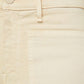 Mother - Patch Pocket Weekender Jeans