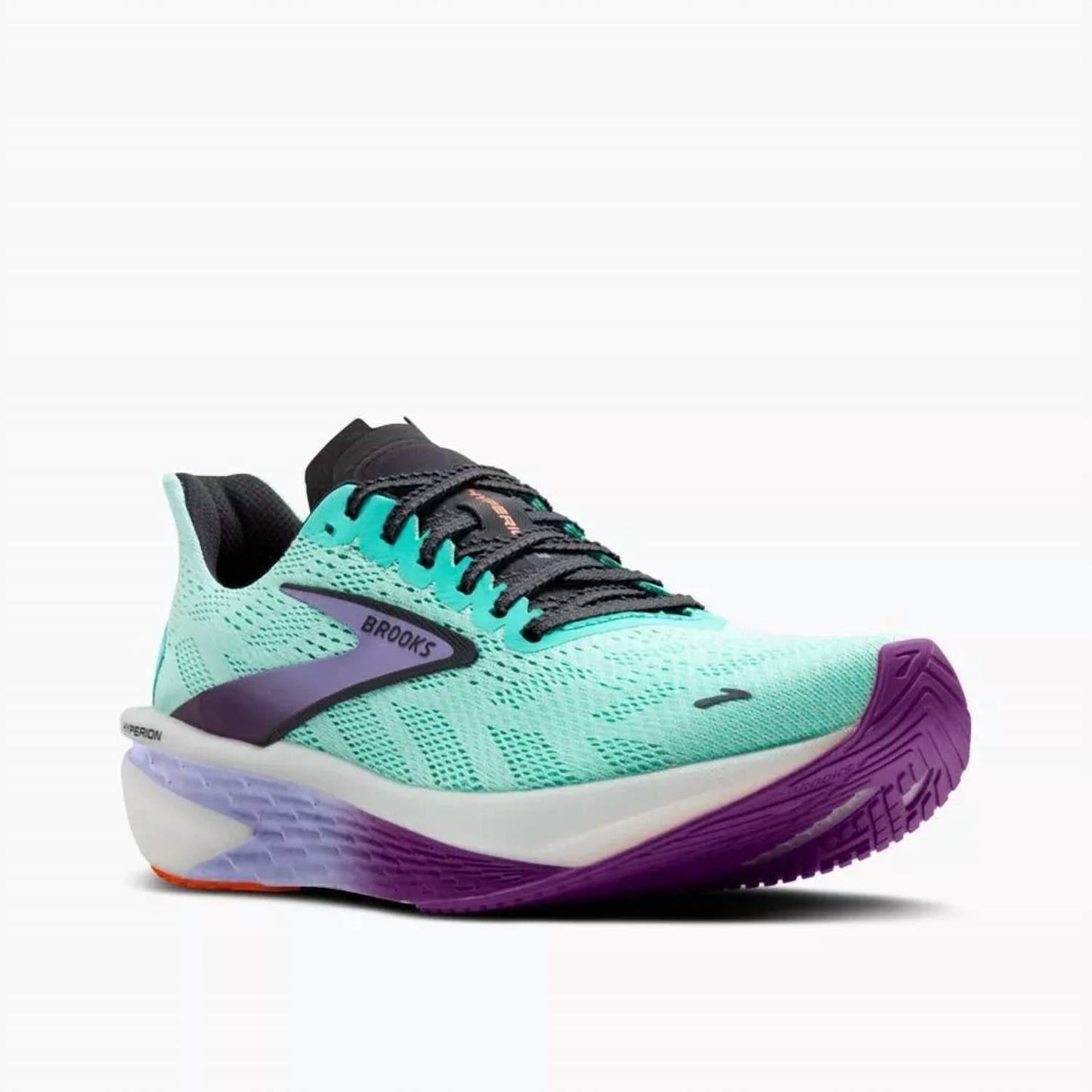 Brooks - Women's Hyperion 2 Shoes