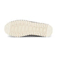 Ilse Jacobsen - Women's Tulip Platform Shoes
