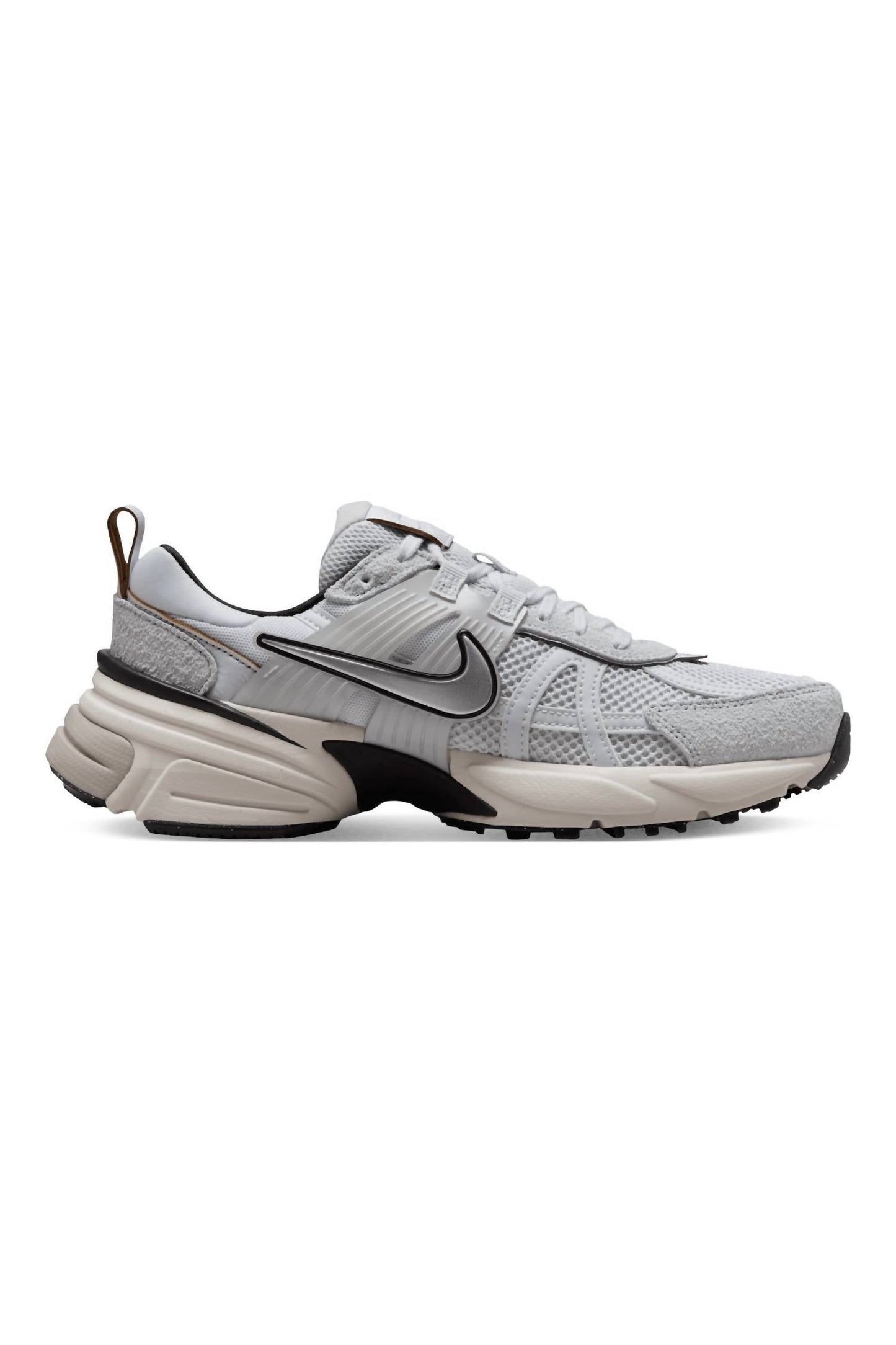 Nike - Women's V2K Running Shoes
