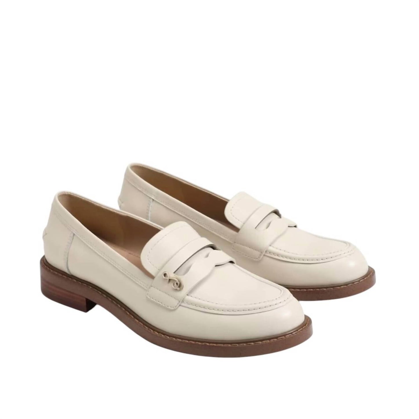 Sam Edelman - Women's Colin Loafer