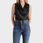 Steve Madden - Jayde Sleeveless Top