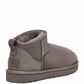 Ugg - Women's Classic Ultra Mini Boot