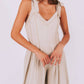 Illa Illa - Sandy Romper