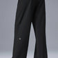Alo Yoga - High Waist Pursuit Trouser
