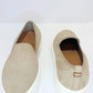 Fabiano Ricci - Women's Roma Stretch Loafers