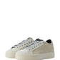 P448 - Women's Thea Sneaker