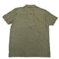 Diesel - Men's T-worky Polo Shirt
