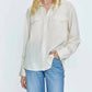 Pistola - NELLIE SHIRT