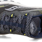 Saucony - Women's Excursion Tr15 Trail Running Shoe