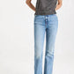 Ramy Brook - Koby Top