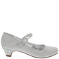 Nina - Kid's Zelia Shoes