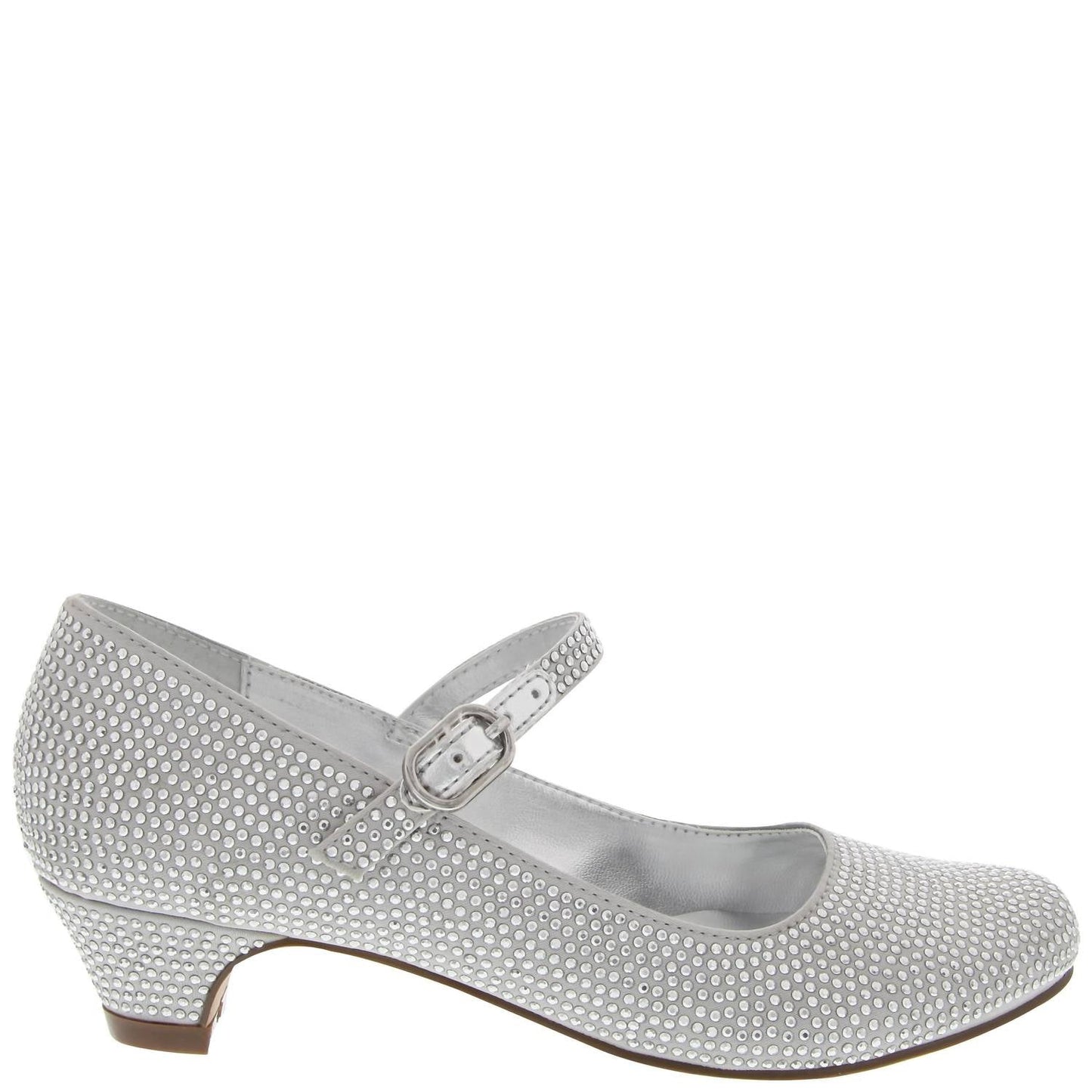 Nina - Kid's Zelia Shoes