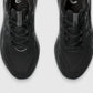 Asics - Women's Gel Nimbus 26 Running Shoes - Wide