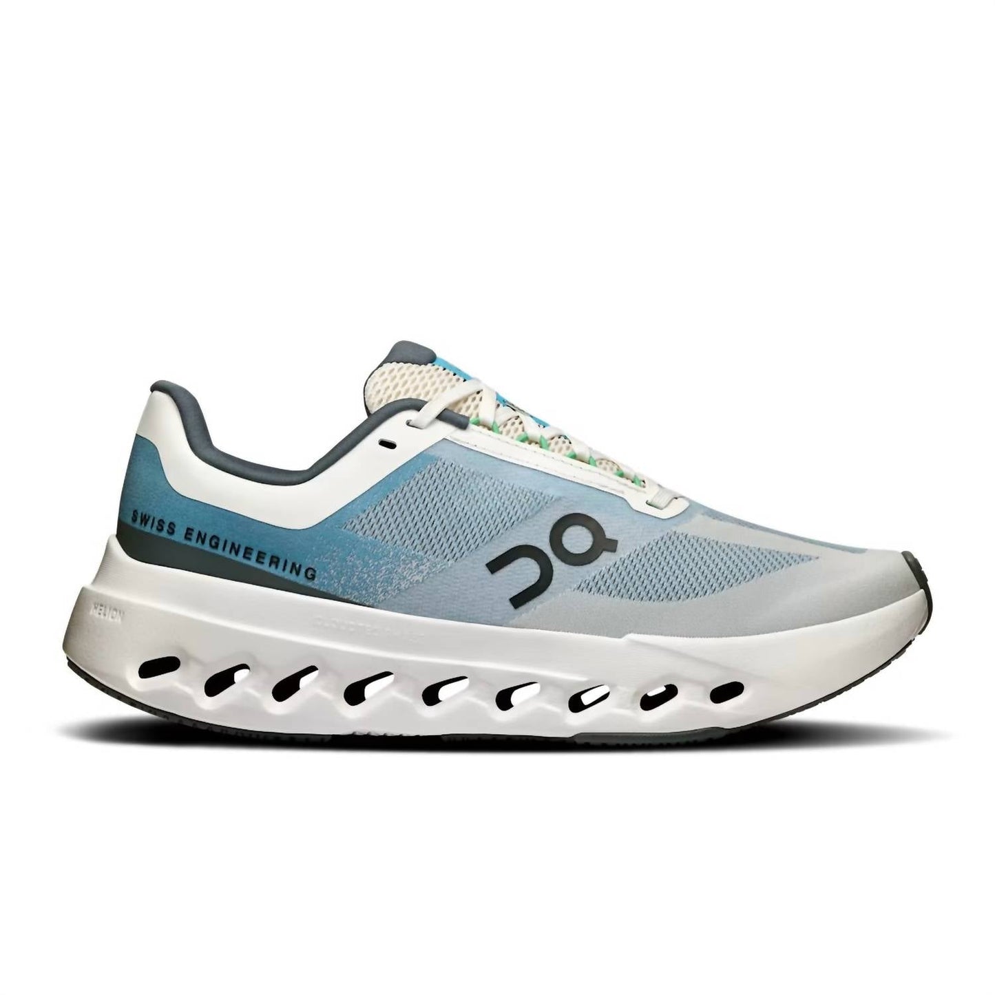 On Running - Women's Cloudsurfer Next Running Shoes