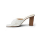 Matisse - LAYTON HEELED SANDAL