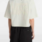 Vans - MTE Trail Boxy Tee