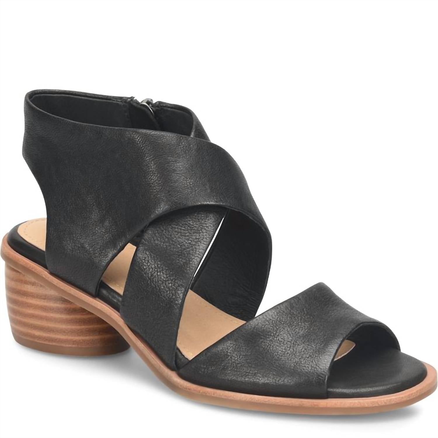 sofft-womens-camille-sandals