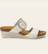 Naot - Women&