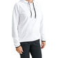 Abacus Sportswear Us - Loop Long Seeves Drycool Golf Hoodie