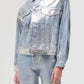 Agolde - Charli Jacket