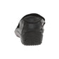 Arcopedico - Women's L18 Shoes