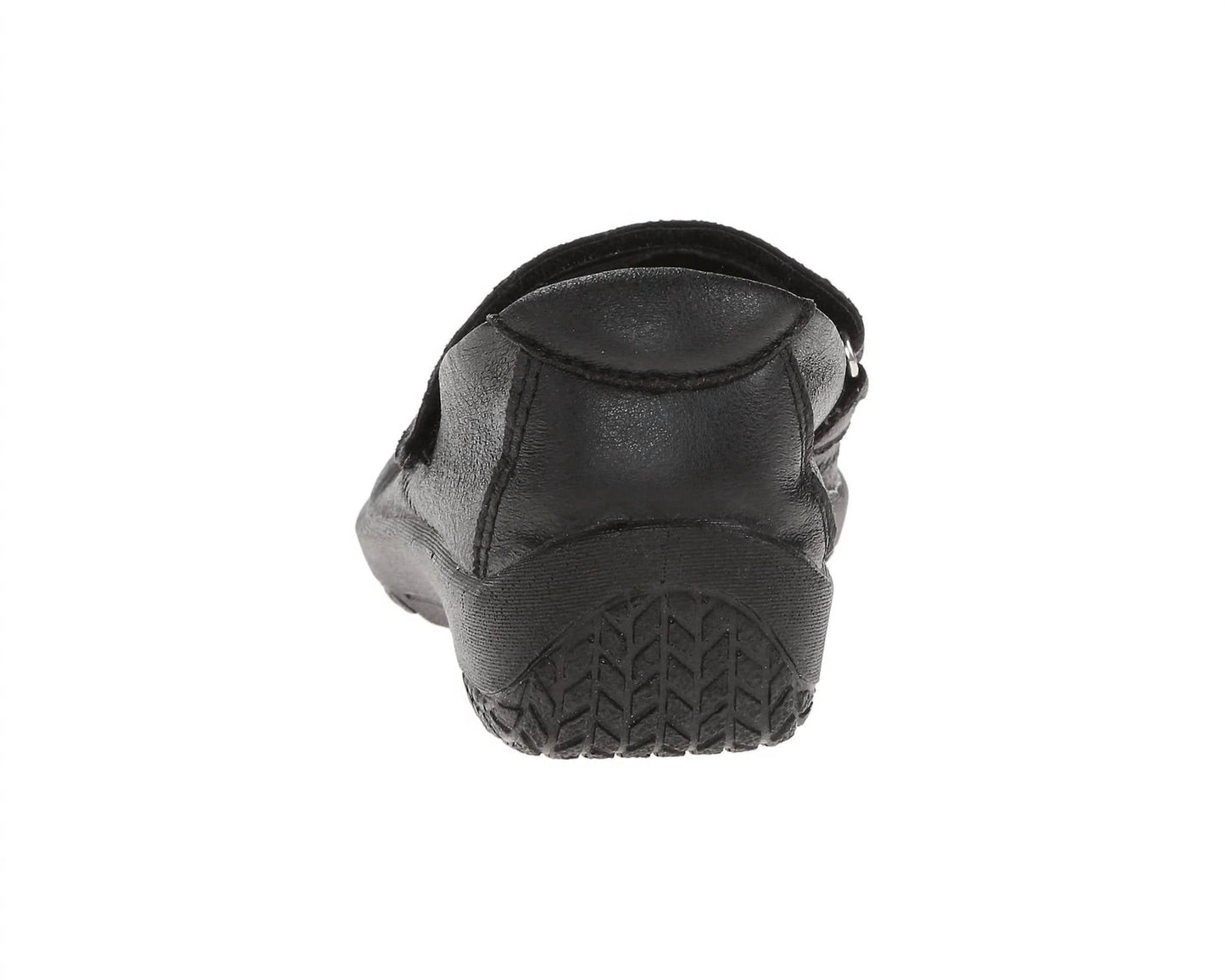 Arcopedico - Women's L18 Shoes