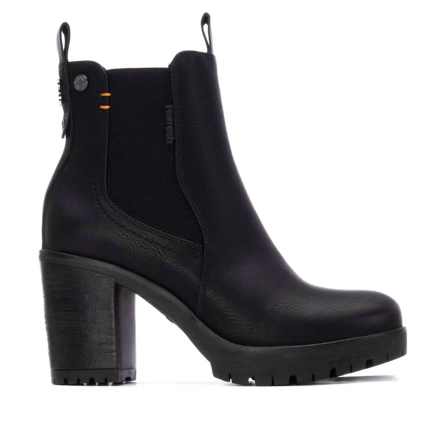 Xti - Women’s Refresh 173200 Booties