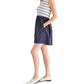 Steve Madden - Women's Lyon Dress