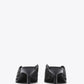 3.1 Phillip Lim - ID Macrame Mule