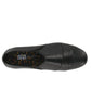 Sas - WOMEN'S NORA SHOES - WIDE
