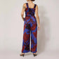 Cleobella - Holden Trouser