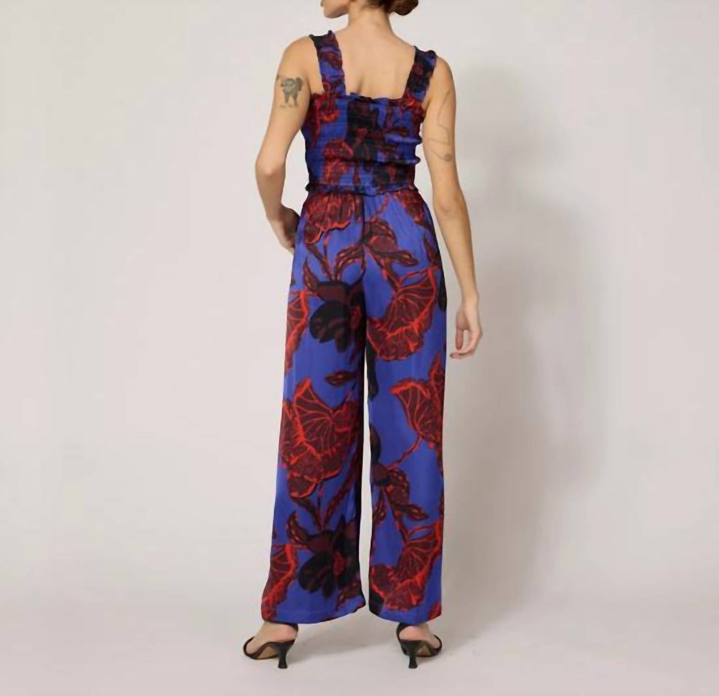 Cleobella - Holden Trouser