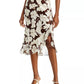 Rails - Adia Skirt