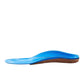 Birkenstock - Women's Birko Sport Medium Insole